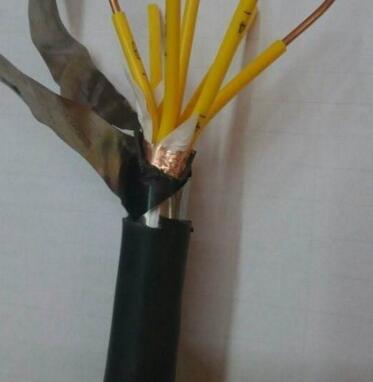 尊龙人生就是博·Z6「中国区」首页官网