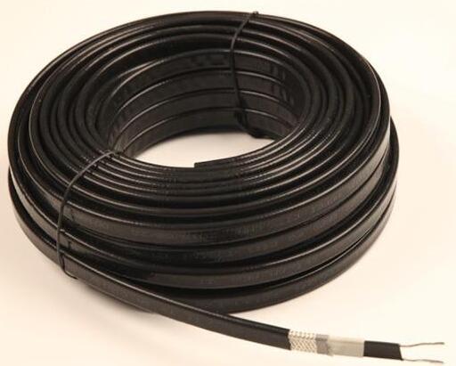 尊龙人生就是博·Z6「中国区」首页官网