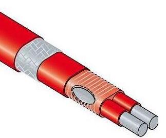尊龙人生就是博·Z6「中国区」首页官网