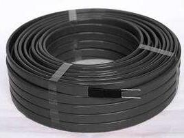 尊龙人生就是博·Z6「中国区」首页官网