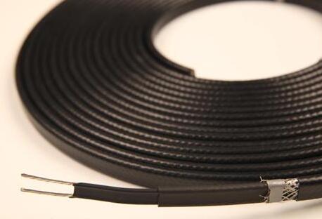 尊龙人生就是博·Z6「中国区」首页官网