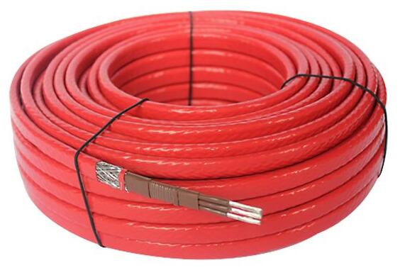 尊龙人生就是博·Z6「中国区」首页官网