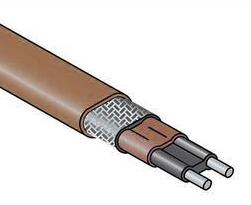 尊龙人生就是博·Z6「中国区」首页官网