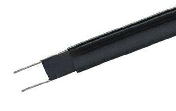 尊龙人生就是博·Z6「中国区」首页官网