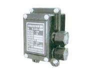 尊龙人生就是博·Z6「中国区」首页官网