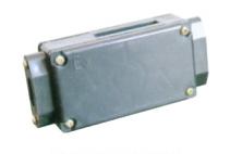 尊龙人生就是博·Z6「中国区」首页官网