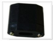 尊龙人生就是博·Z6「中国区」首页官网