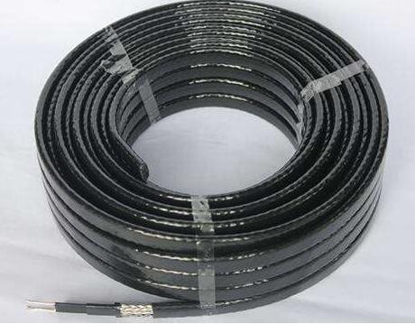 尊龙人生就是博·Z6「中国区」首页官网