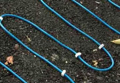 尊龙人生就是博·Z6「中国区」首页官网