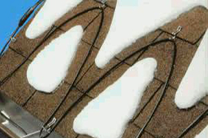 尊龙人生就是博·Z6「中国区」首页官网