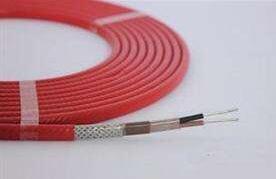 尊龙人生就是博·Z6「中国区」首页官网