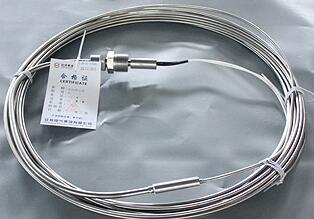 尊龙人生就是博·Z6「中国区」首页官网