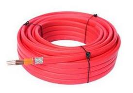 尊龙人生就是博·Z6「中国区」首页官网