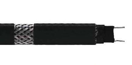 尊龙人生就是博·Z6「中国区」首页官网