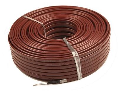 尊龙人生就是博·Z6「中国区」首页官网