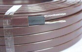 尊龙人生就是博·Z6「中国区」首页官网