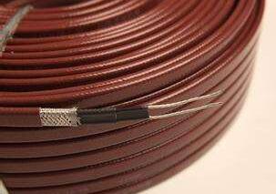 尊龙人生就是博·Z6「中国区」首页官网