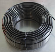 尊龙人生就是博·Z6「中国区」首页官网