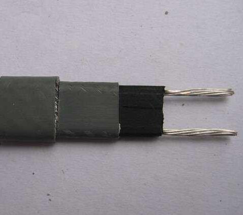 尊龙人生就是博·Z6「中国区」首页官网