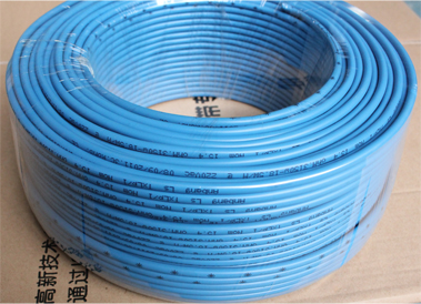 尊龙人生就是博·Z6「中国区」首页官网