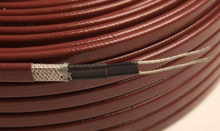 尊龙人生就是博·Z6「中国区」首页官网