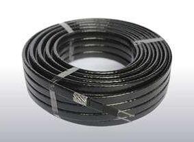 尊龙人生就是博·Z6「中国区」首页官网