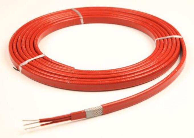 尊龙人生就是博·Z6「中国区」首页官网