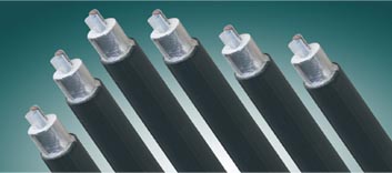 尊龙人生就是博·Z6「中国区」首页官网