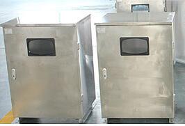 尊龙人生就是博·Z6「中国区」首页官网