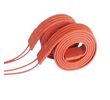 尊龙人生就是博·Z6「中国区」首页官网