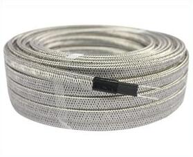 尊龙人生就是博·Z6「中国区」首页官网