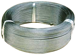 尊龙人生就是博·Z6「中国区」首页官网