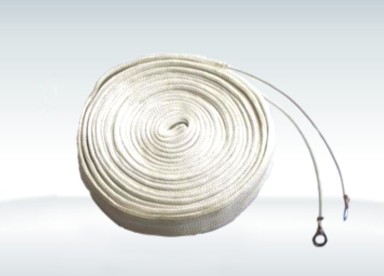 尊龙人生就是博·Z6「中国区」首页官网