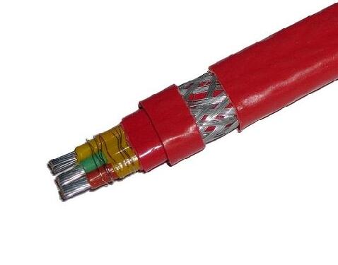 尊龙人生就是博·Z6「中国区」首页官网