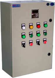 尊龙人生就是博·Z6「中国区」首页官网