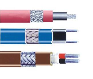 尊龙人生就是博·Z6「中国区」首页官网