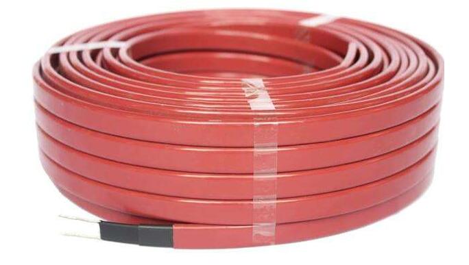 尊龙人生就是博·Z6「中国区」首页官网