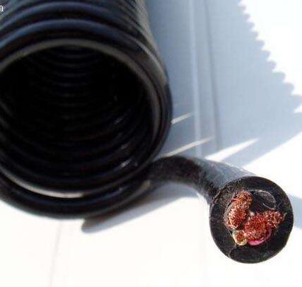 尊龙人生就是博·Z6「中国区」首页官网