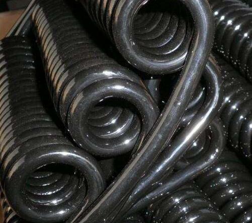 尊龙人生就是博·Z6「中国区」首页官网