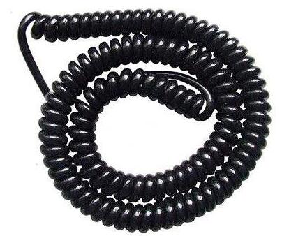 尊龙人生就是博·Z6「中国区」首页官网