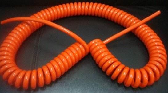 尊龙人生就是博·Z6「中国区」首页官网