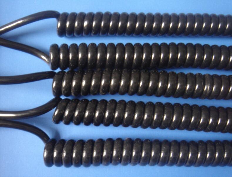 尊龙人生就是博·Z6「中国区」首页官网