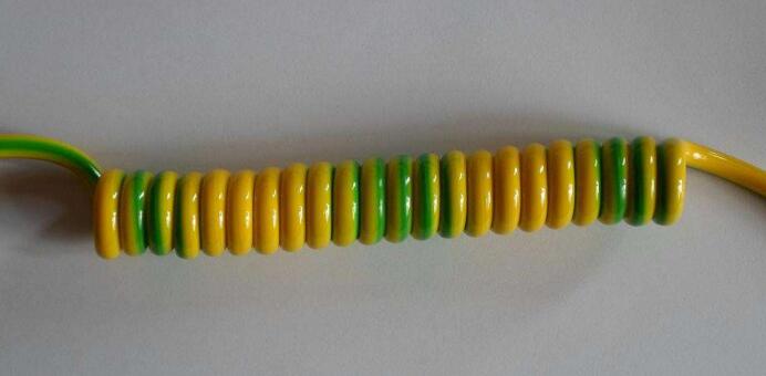 尊龙人生就是博·Z6「中国区」首页官网