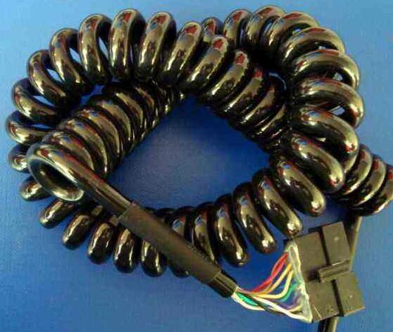 尊龙人生就是博·Z6「中国区」首页官网