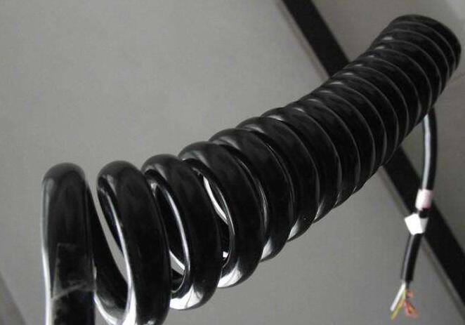 尊龙人生就是博·Z6「中国区」首页官网