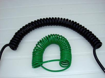 尊龙人生就是博·Z6「中国区」首页官网