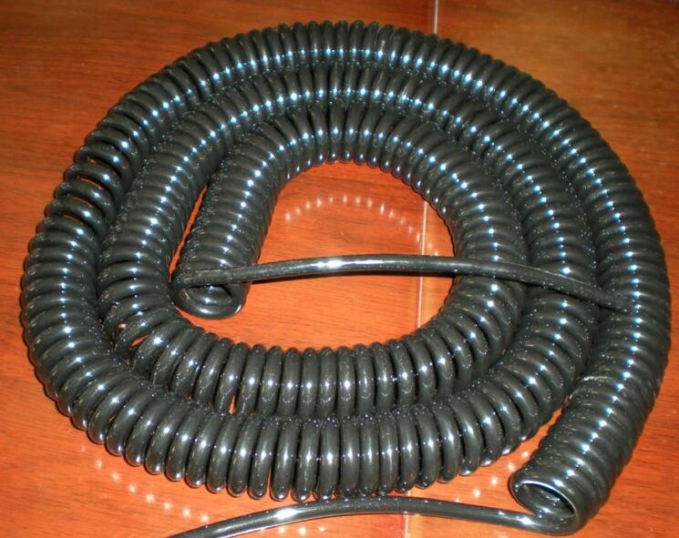 尊龙人生就是博·Z6「中国区」首页官网