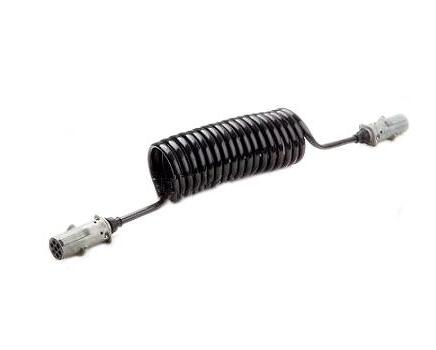 尊龙人生就是博·Z6「中国区」首页官网