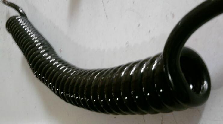 尊龙人生就是博·Z6「中国区」首页官网