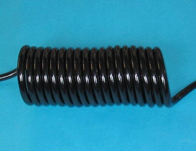 尊龙人生就是博·Z6「中国区」首页官网